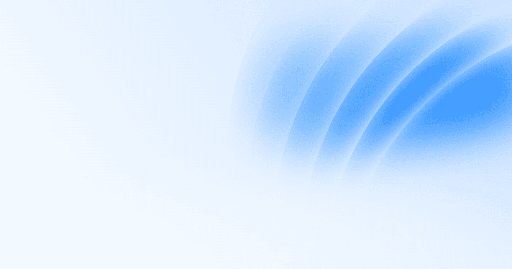 ATAI | Intelligence for the Future